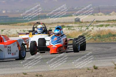 media/Apr-29-2023-CalClub SCCA (Sat) [[cef66cb669]]/Group 2/Qualifiying/